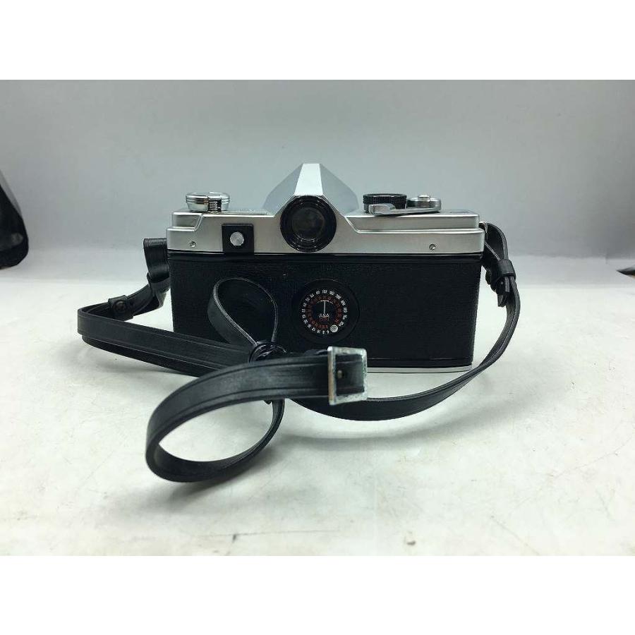 ミノルタ MINOLTA フィルムカメラ SR-7 : ワットマン Yahoo