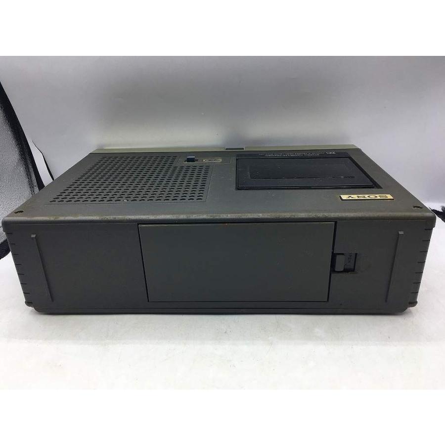 ソニー SONY カセットデッキ TC-2500 : ワットマン Yahoo!ショッピング