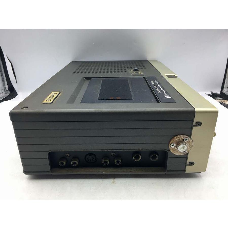 SONY TC-2500 カセットプレーヤー ソニー SONY カセットデッキ TC-2500 : ワットマン Yahoo!ショッピング