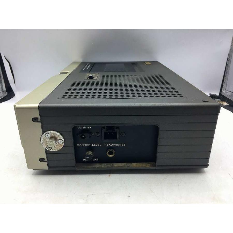 ソニー SONY カセットデッキ TC-2500 : ワットマン Yahoo!ショッピング
