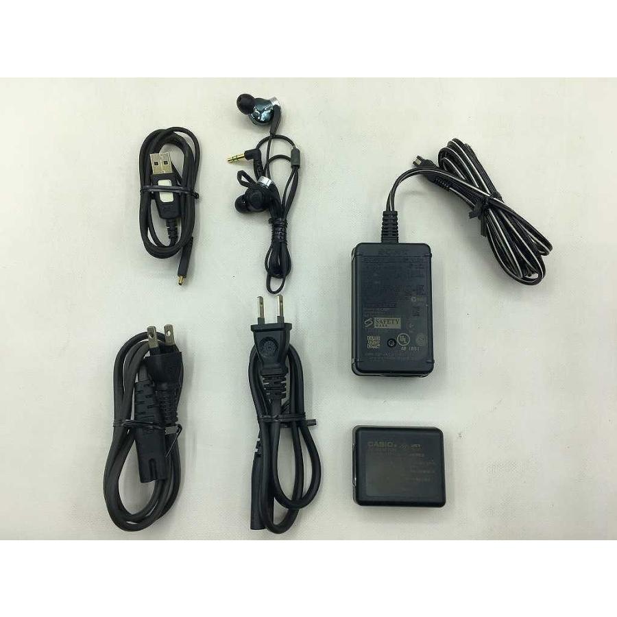 ソニー SONY ヘッドマウントディスプレイ HMZ-T3W : ワットマン Yahoo