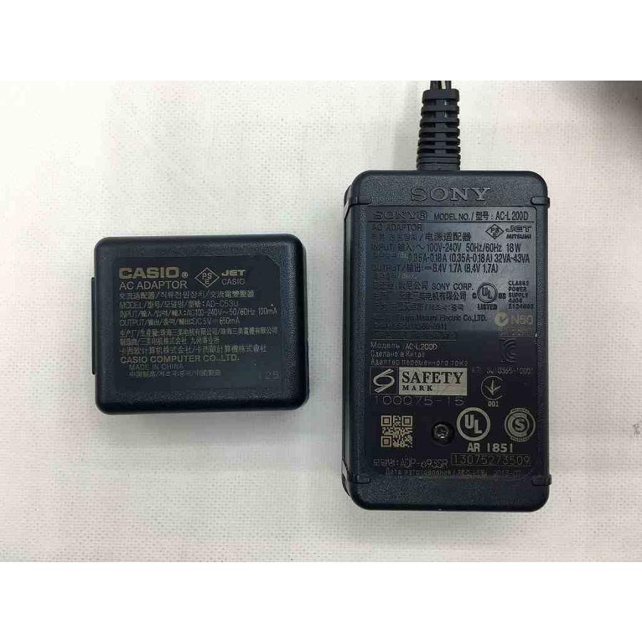 ソニー SONY ヘッドマウントディスプレイ HMZ-T3W : ワットマン Yahoo