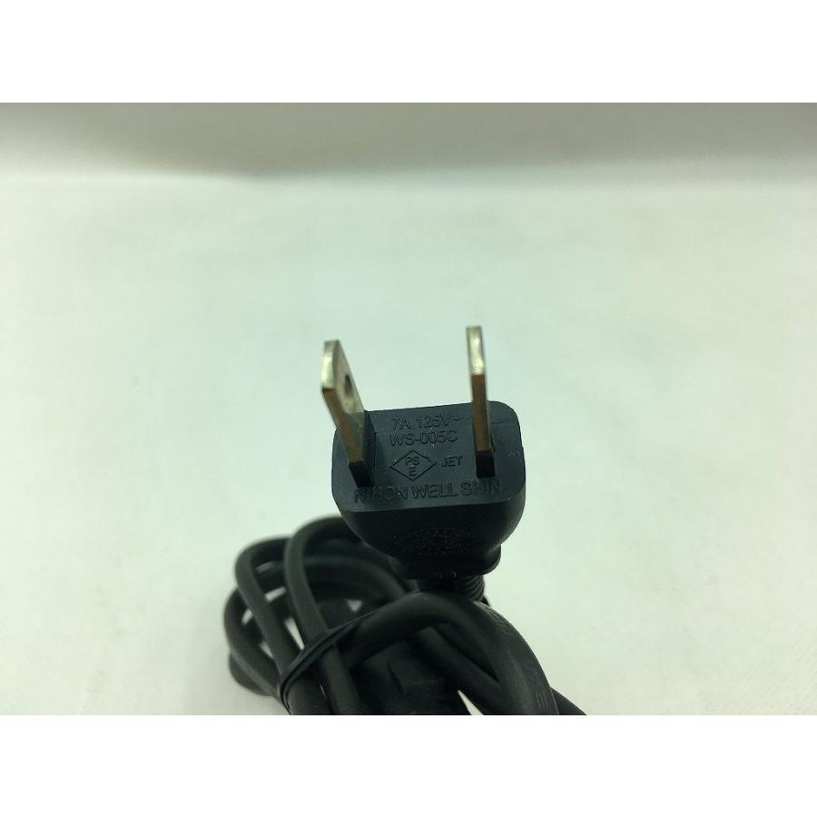 ソニー SONY ヘッドマウントディスプレイ HMZ-T3W : ワットマン Yahoo