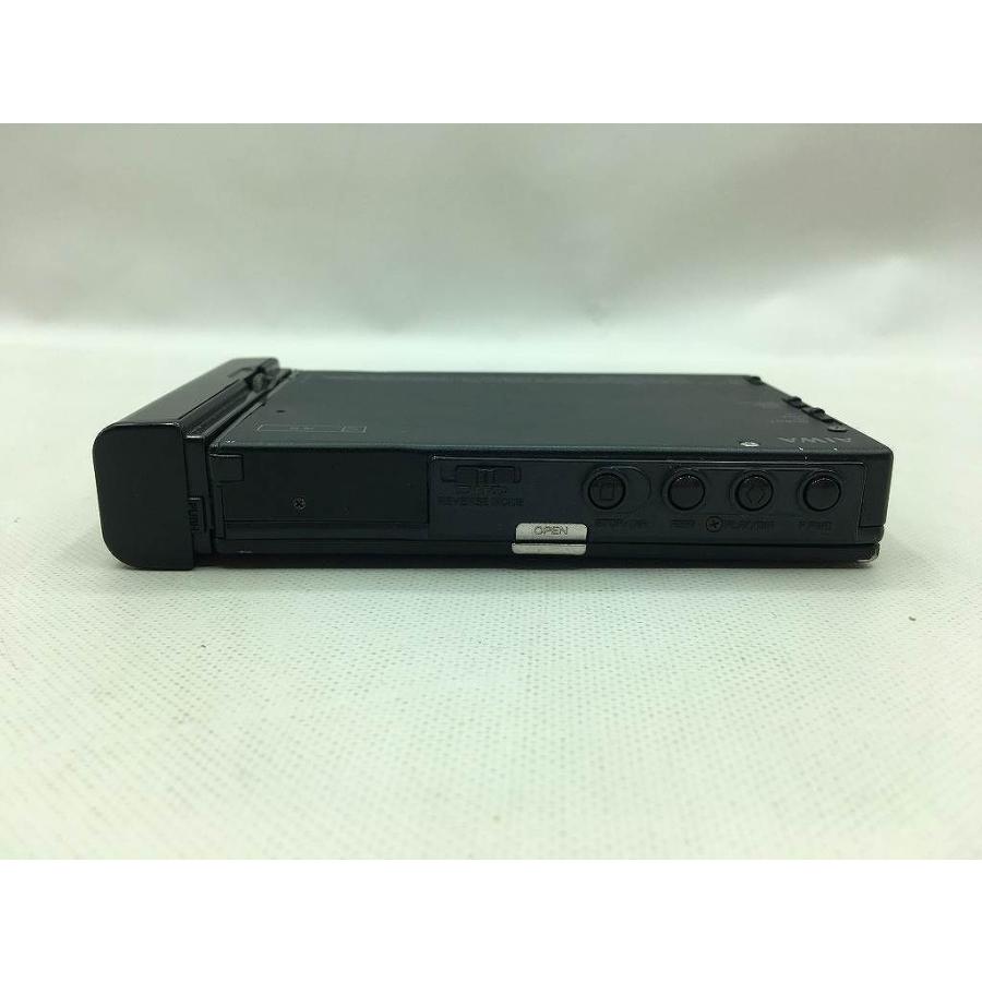 アイワ aiwa カセットプレーヤー PB-S5 : ワットマン Yahoo