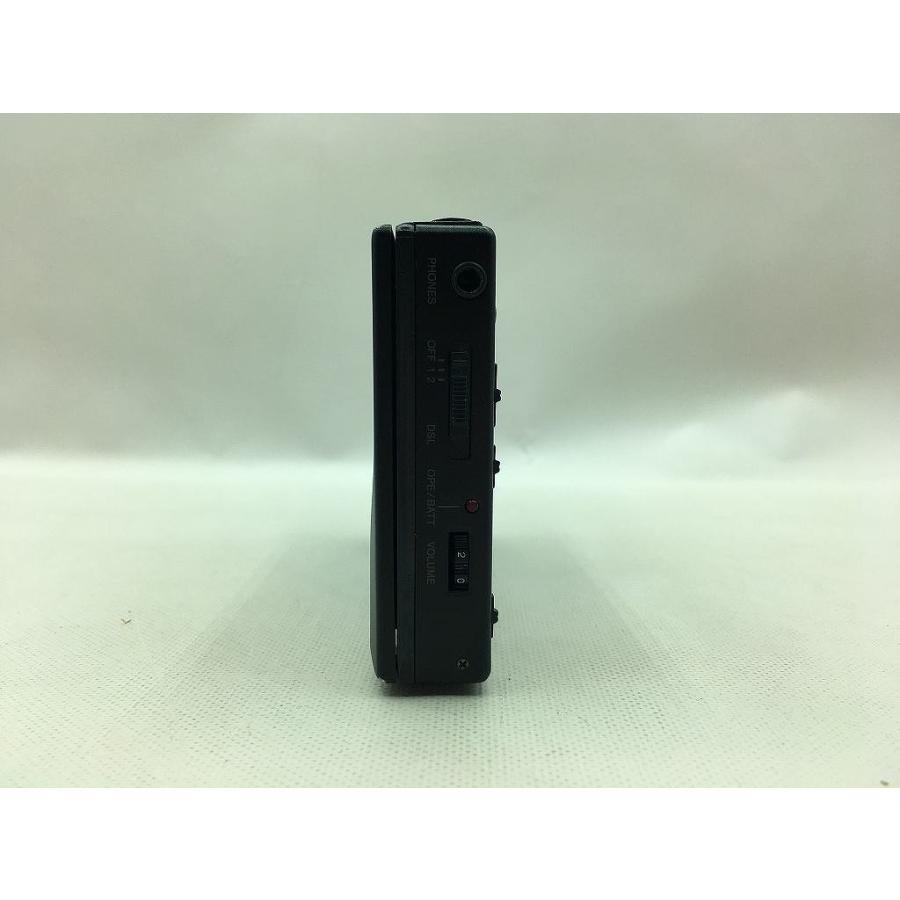 アイワ aiwa カセットプレーヤー PB-S5 : ワットマン Yahoo