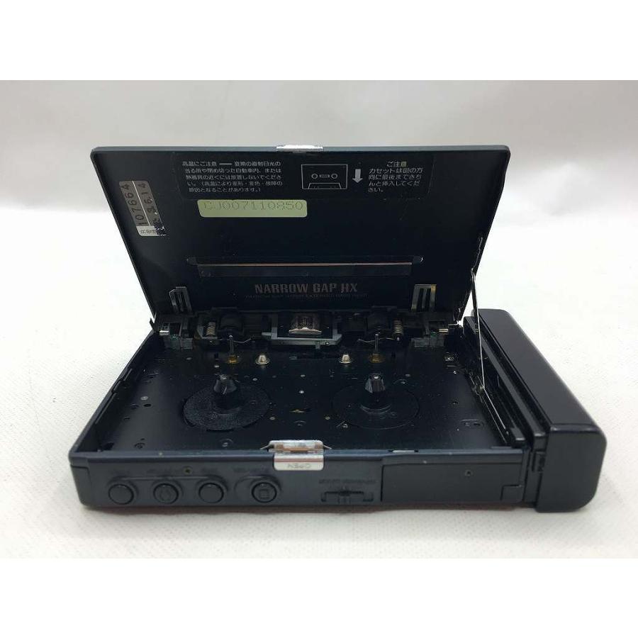 アイワ aiwa カセットプレーヤー PB-S5 : ワットマン Yahoo