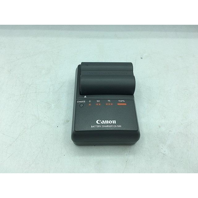 キヤノン Canon デジタル一眼レフカメラ EOS 20D : ワットマン Yahoo