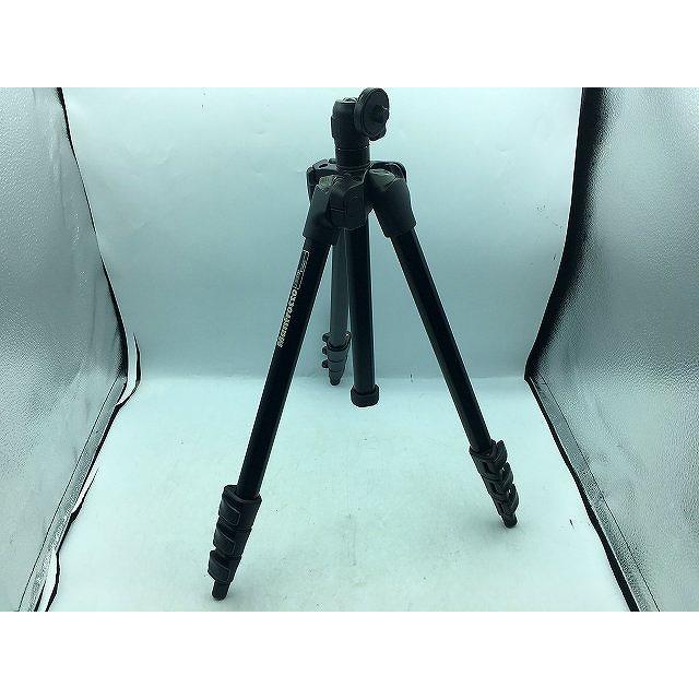 Manfrotto 三脚 7322YB : ワットマン Yahoo!ショッピング店 - 通販
