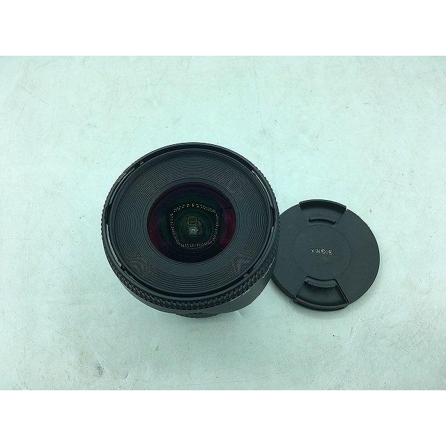 シグマ SIGMA カメラレンズ 10-20mm : ワットマン Yahoo