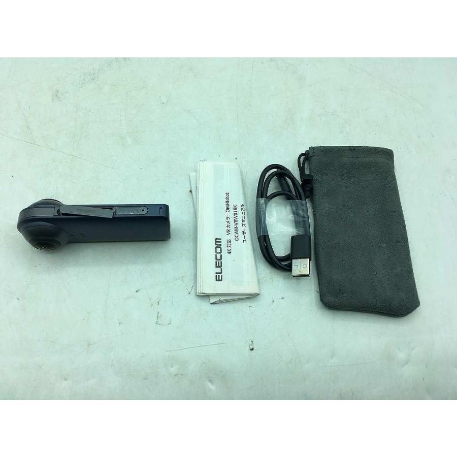 エレコム ELECOM デジタルカメラ OCAM-VRW01 : ワットマン Yahoo エレコム ELECOM デジタルカメラ OCAM-VRW01 : ワットマン Yahoo