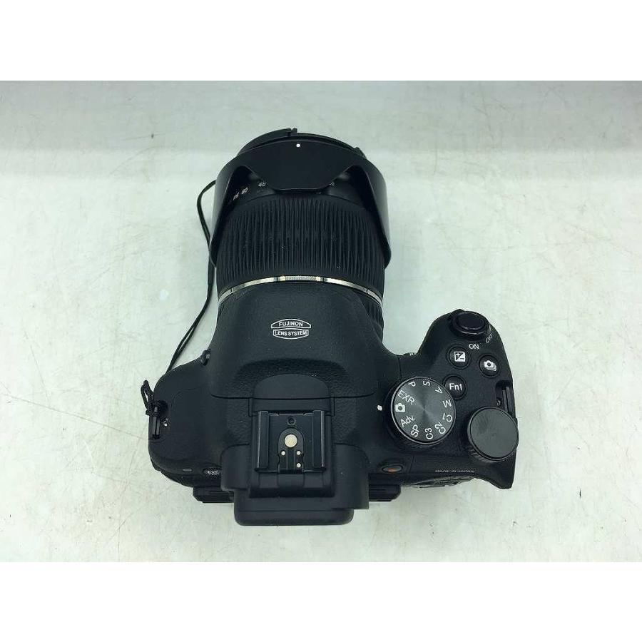 フジフィルム FUJIFILM デジタルカメラ X-S1 : ワットマン Yahoo