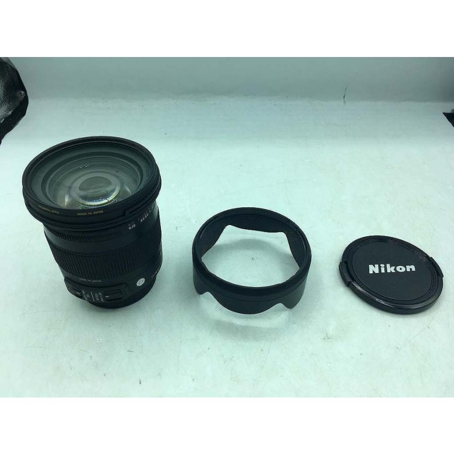 シグマ SIGMA カメラレンズ 17-70mm : ワットマン Yahoo!ショッピング