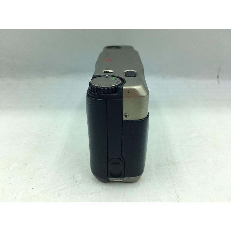 コンタックス CONTAX フィルムカメラ T2 : ワットマン Yahoo