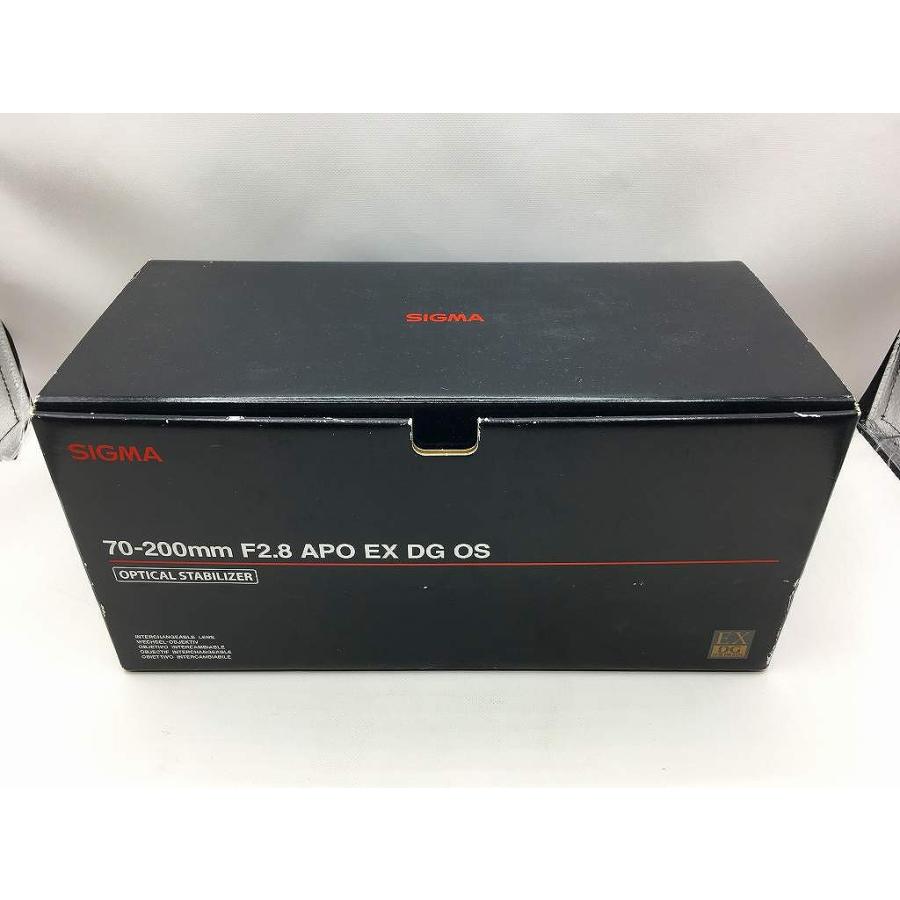 シグマ SIGMA カメラレンズ 70-210mm : ワットマン Yahoo