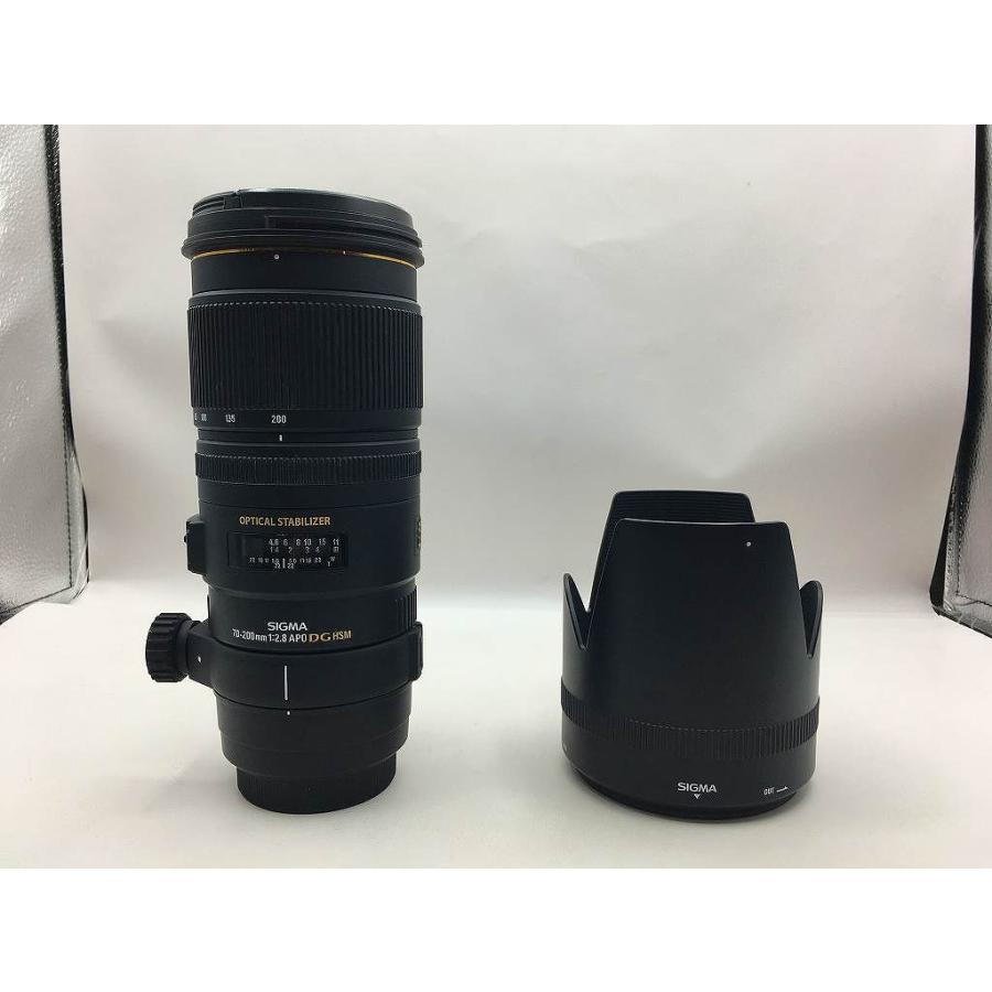 SIGMA 70-210mm F2.8 ズームレンズ シグマ SIGMA カメラレンズ 70-210mm : ワットマン Yahoo
