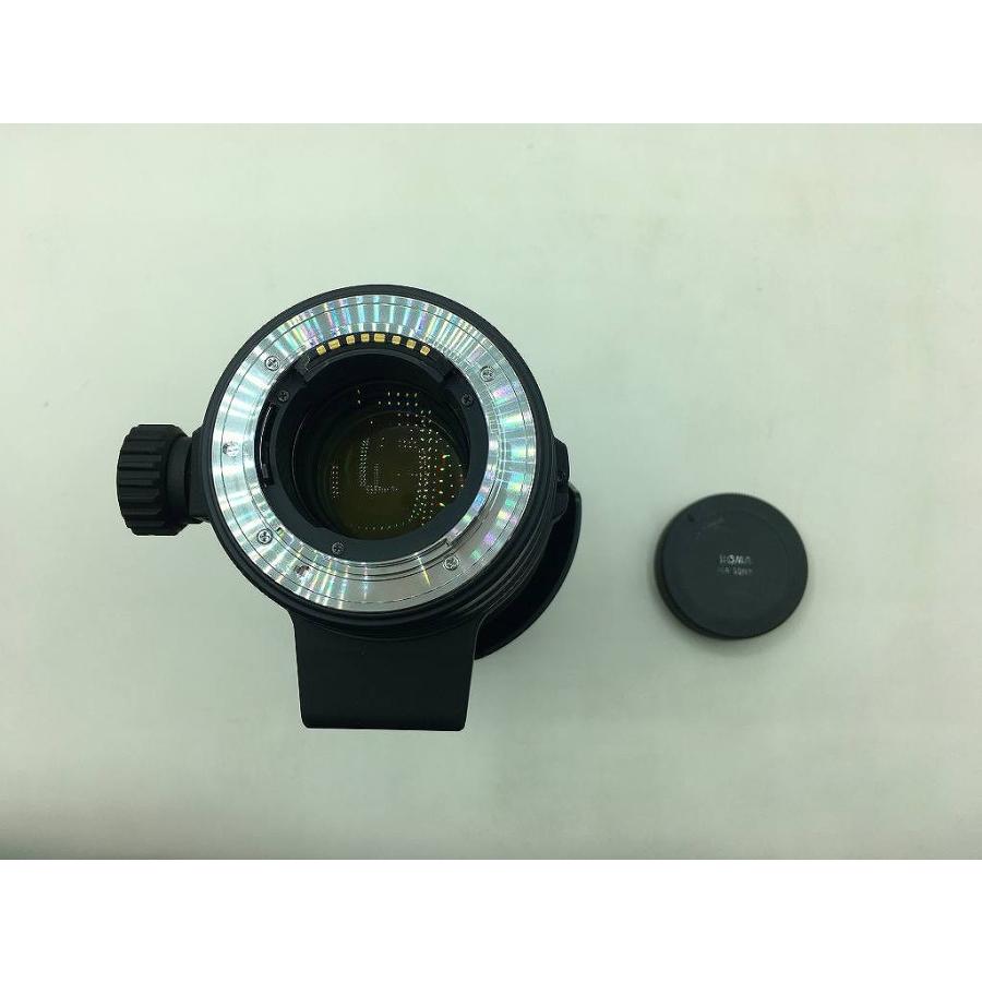 シグマ SIGMA カメラレンズ 70-210mm : ワットマン Yahoo