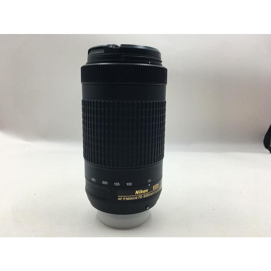 ニコン Nikon デジタル一眼二眼レフ写真器 D3500ダブル水晶体（外国でひな型）