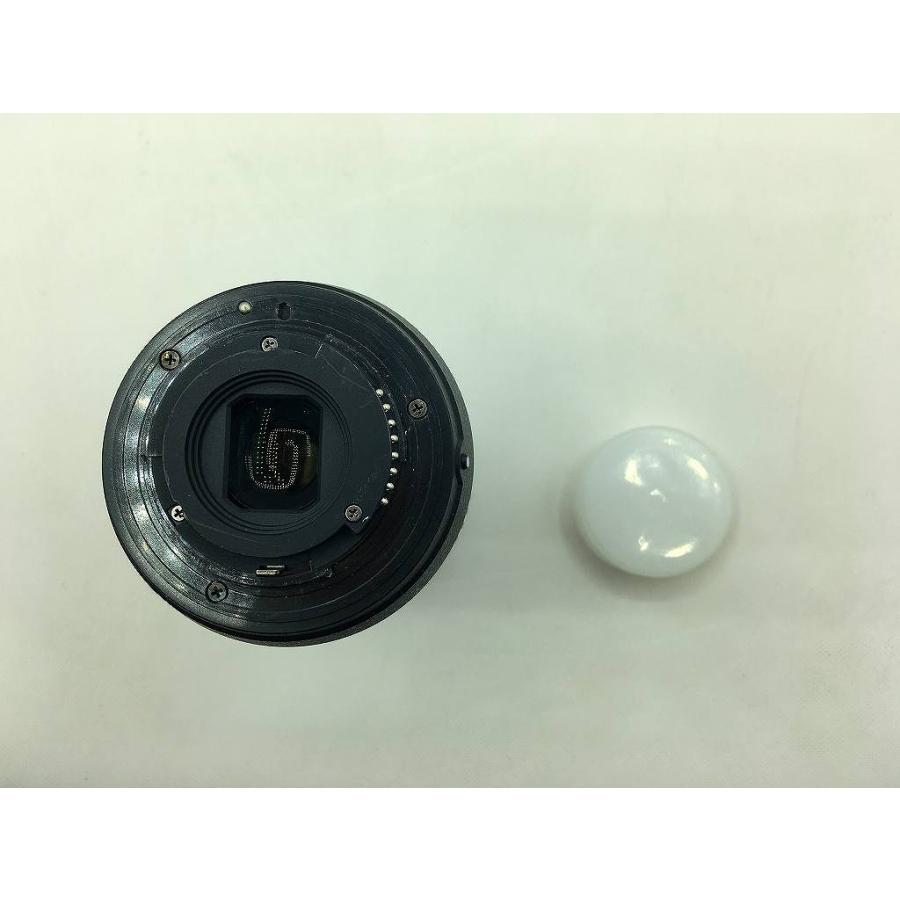 ニコン Nikon デジタル一眼二眼レフ写真器 D3500ダブル水晶体（外国でひな型）