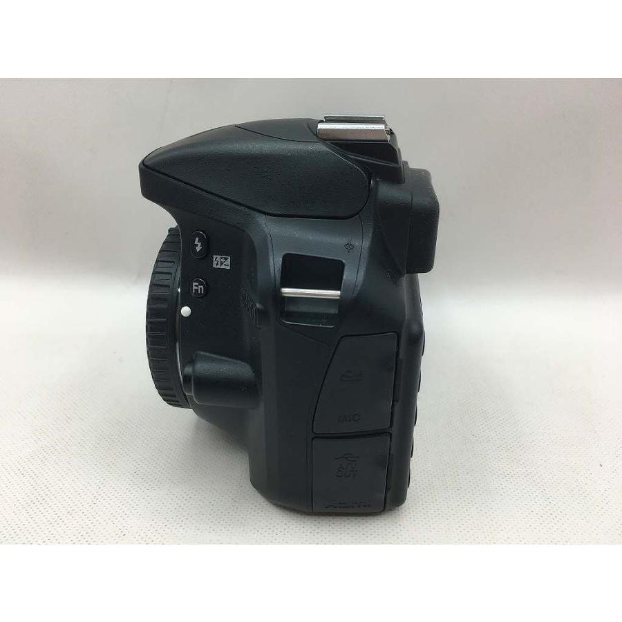 ニコン Nikon デジタル一眼レフ D3300 ダブルズームキット Amazon | Nikon デジタル一眼レフカメラ D3300 ダブルズームキット