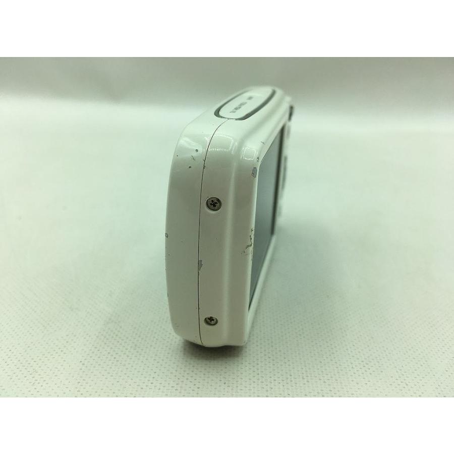 値下【美品】【動作確認済】CASIO EXILIM N1 ホワイト カシオ CASIO デジタルカメラ EX-N1 : ワットマン Yahoo!ショッピング