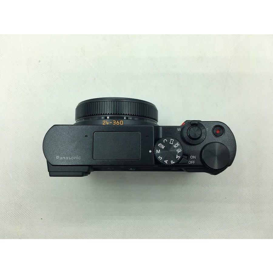 パナソニック Panasonic デジタルカメラ DC-TX2 : ワットマン Yahoo