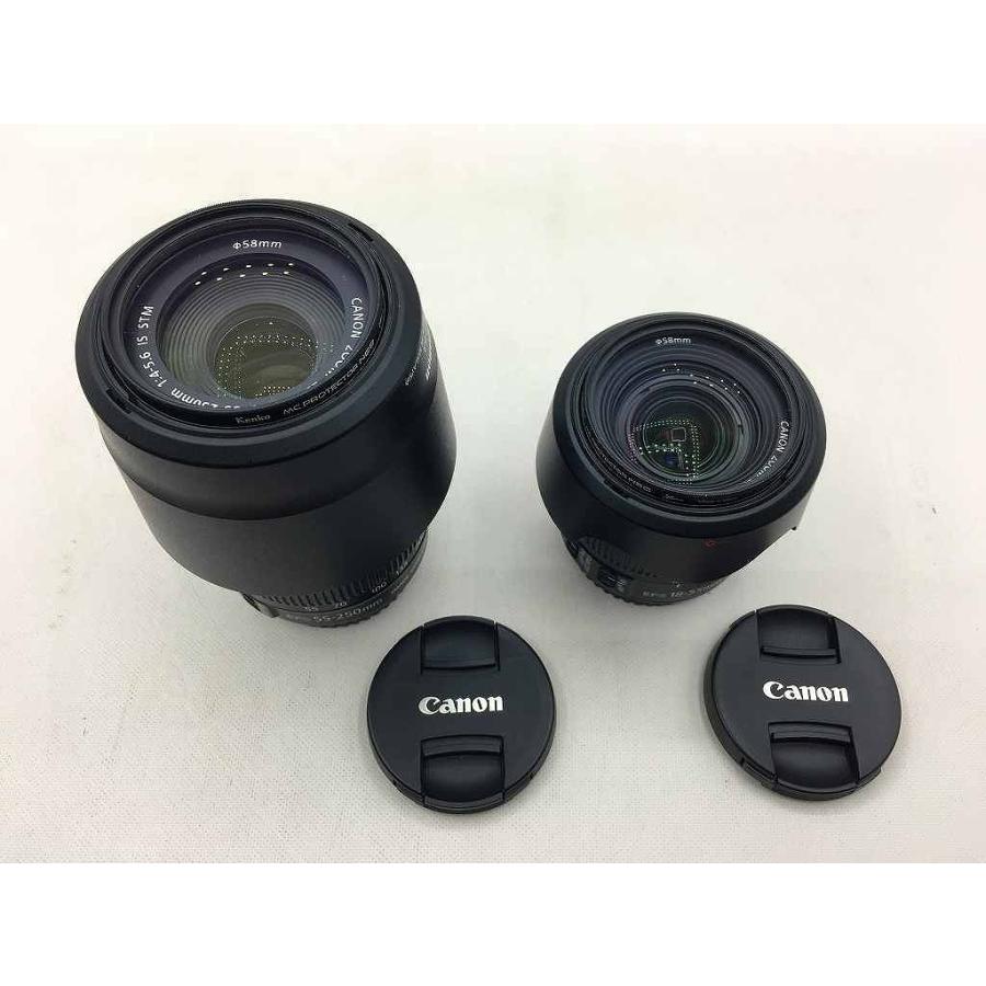 Canon EOS Kiss X9iデジタル一眼レフセット キヤノン Canon デジタル一眼レフカメラ EOS Kiss X9i ダブルズーム