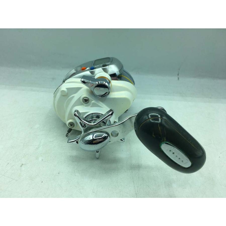 ダイワ　レオブリッツ270mm ダイワ レオブリッツ270MM ダイワレオブリッツ270mm