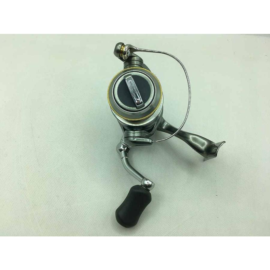 シマノ SHIMANO リール 05 ツインパワー 2000S : ワットマン Yahoo