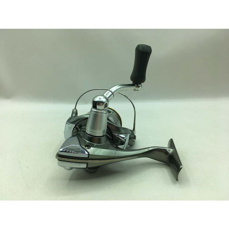 シマノ SHIMANO リール 05 ツインパワー 2000S : ワットマン Yahoo