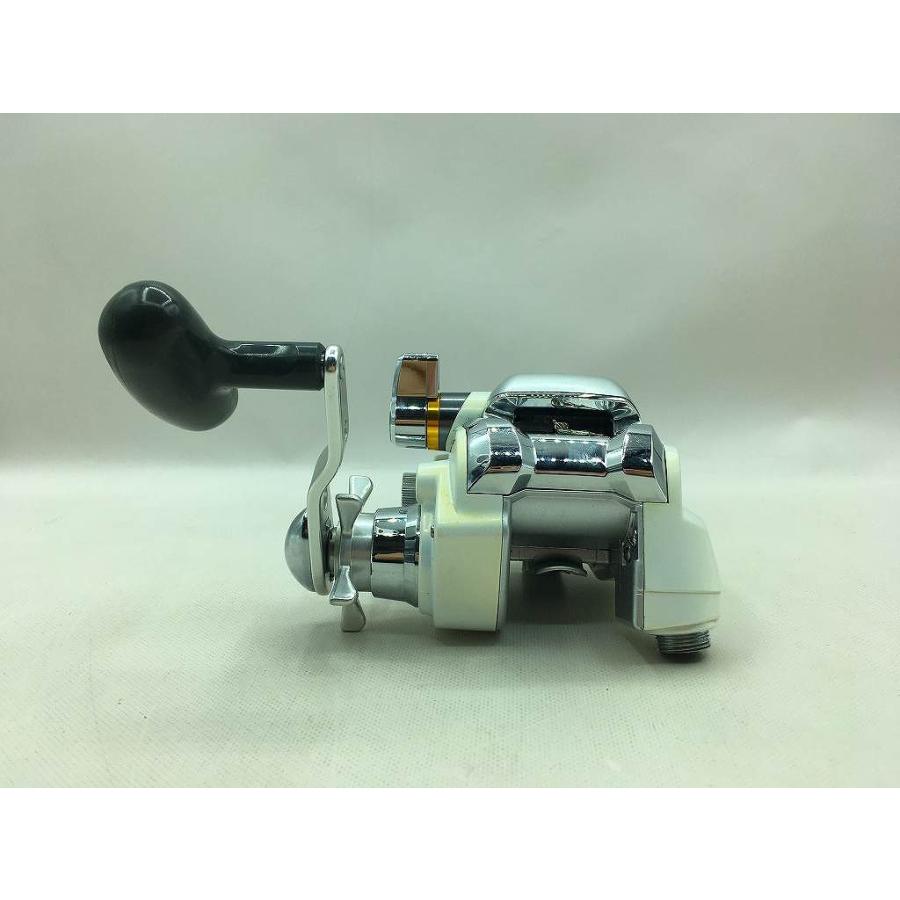 ダイワ DAIWA 電動リール レオブリッツ150 : ワットマン Yahoo