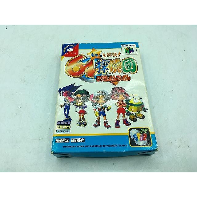 専用ページ　ショップ袋 2025年最新】Champion ショップ袋・ショッパーの人気アイテム