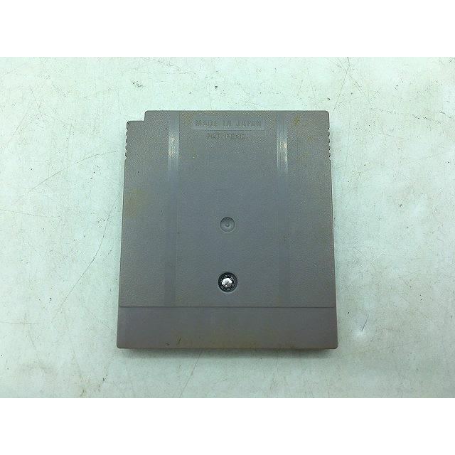 ★GBソフト モンスターメーカーGB (箱説なし) -- ソフエル ゲームボーイ Amazon | モンスターメーカー | ゲームソフト