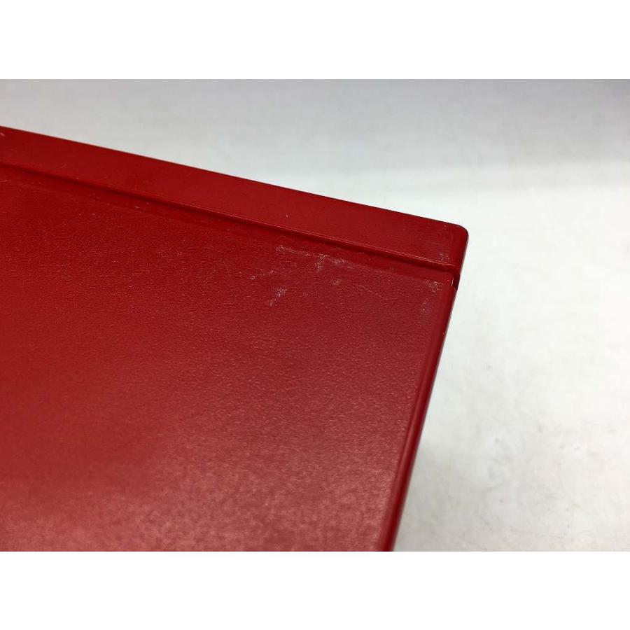 ニンテンドウ 任天堂 ディスクシステム HVC-022の画像