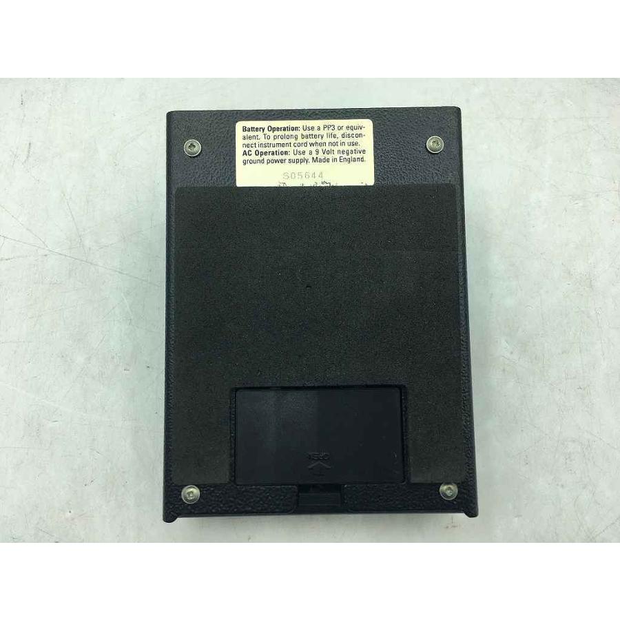 マーシャル Marshall エフェクター SHRED MASTER : ワットマン Yahoo