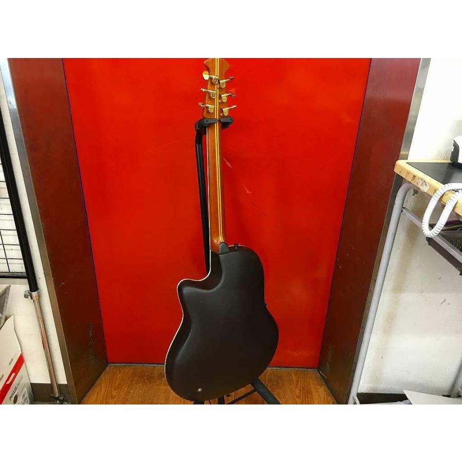 オベーション　アコースティックギター オベーション Ovation アコースティックギター 1867 Legend