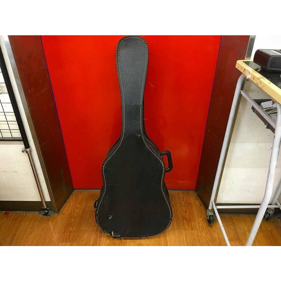 ギブソン Gibson エレキギター ES-125 : ワットマン Yahoo
