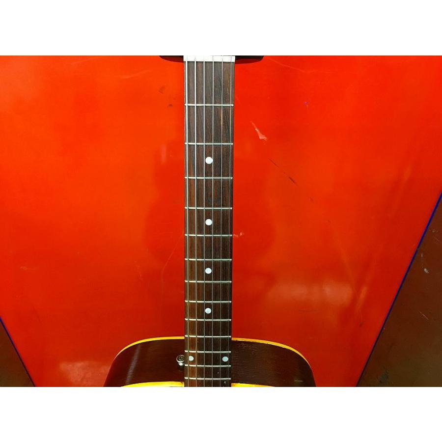 ギブソン Gibson エレキギター ES-125 : ワットマン Yahoo
