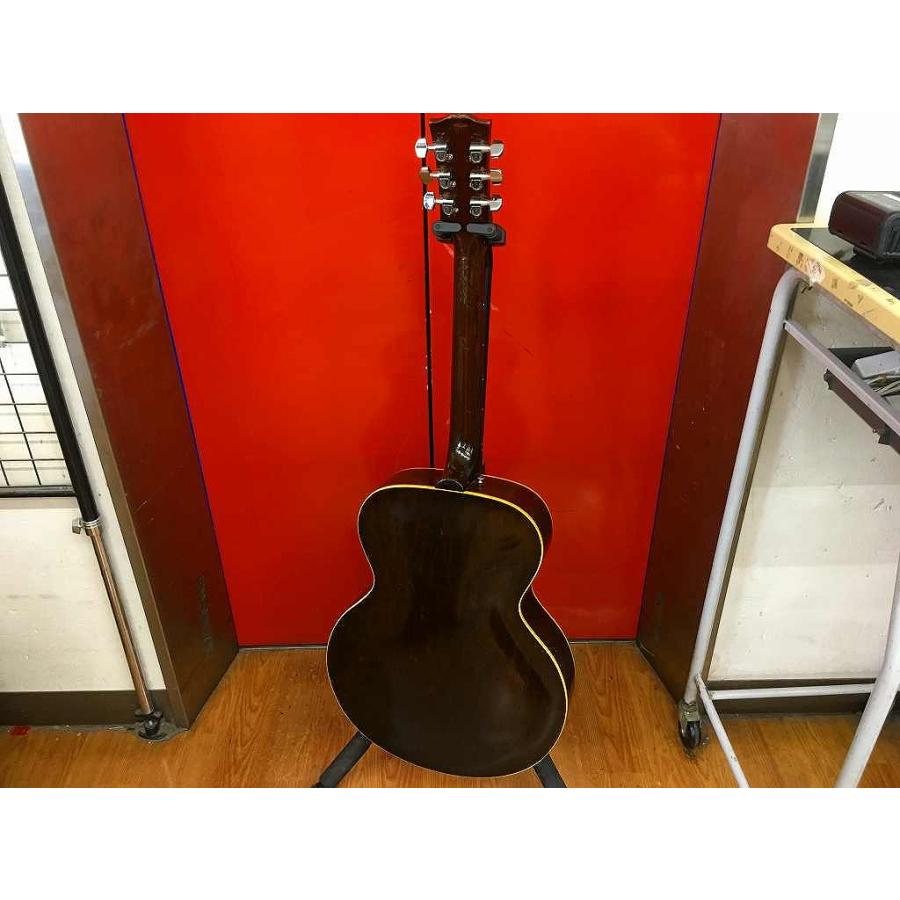 ギブソン Gibson エレキギター ES-125 : ワットマン Yahoo