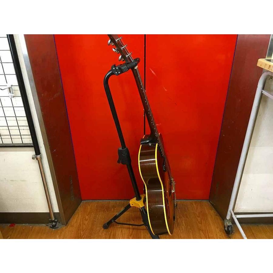 ギブソン Gibson エレキギター ES-125 : ワットマン Yahoo