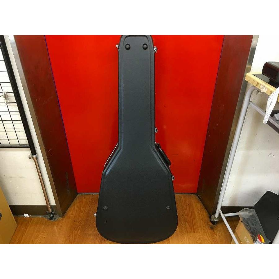 Ovation Celebrity CC44 ギターオベーション純正ハードケース オベーション Ovation ハードケース 8158-0 : ワットマン Yahoo