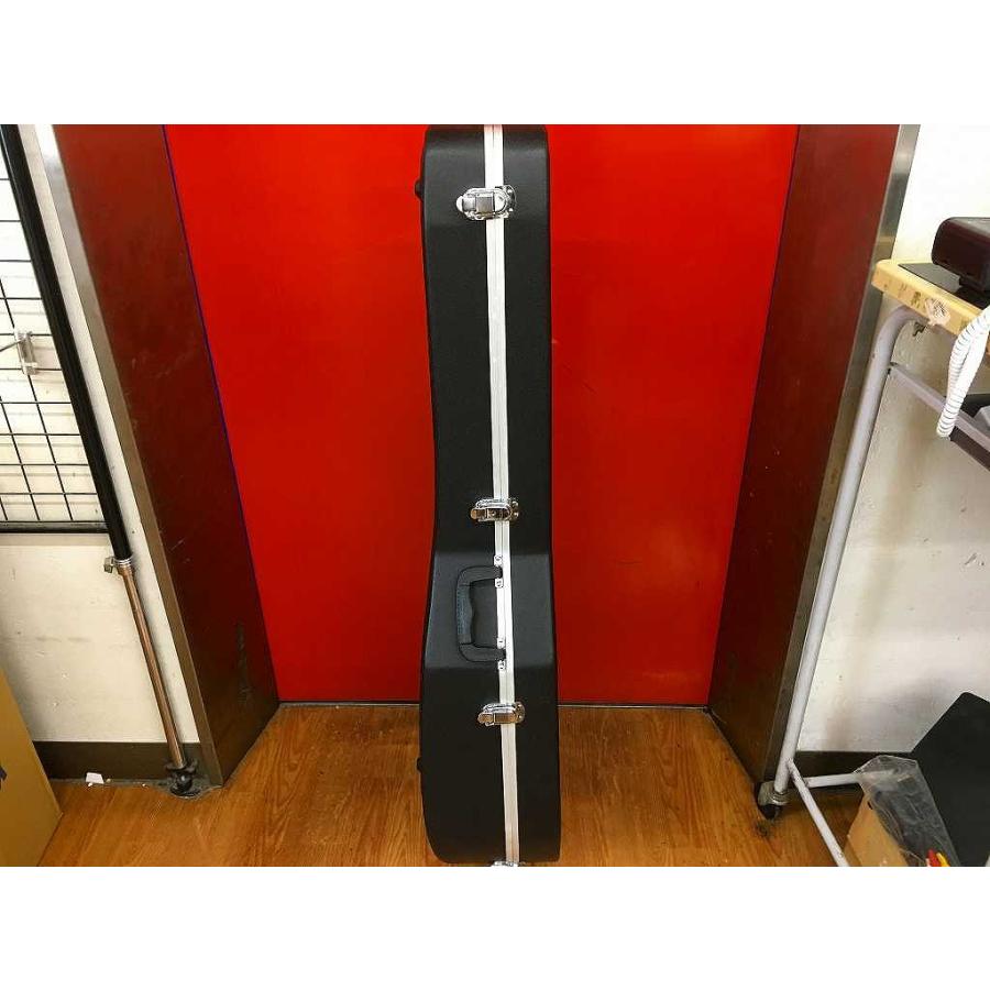 オベーション Ovation ハードケース 8158-0 : ワットマン Yahoo
