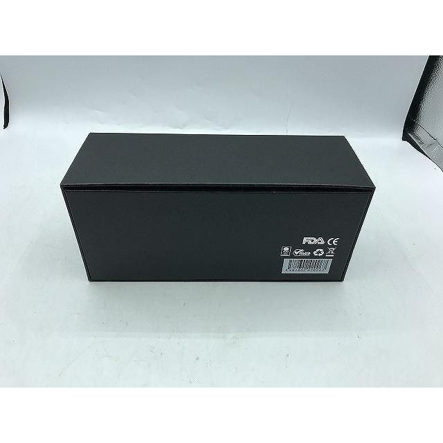 未使用】 ウォーターピーリング : ワットマン Yahoo!ショッピング店