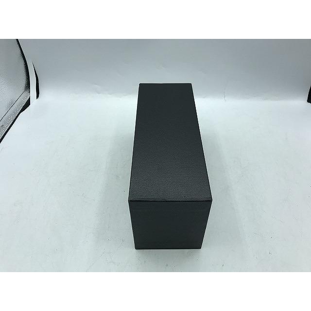 未使用】 ウォーターピーリング : ワットマン Yahoo!ショッピング店