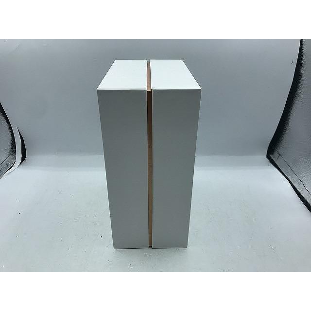 mous.ORALUMINUS　音波歯ブラシ　mous-15770 新品未開封 mous. ORALUMINUS オーラルミナス mous-15770 （ホワイト） 電動