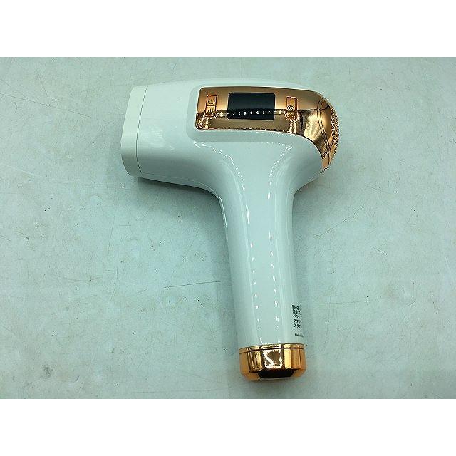 IPL光脱毛器 T5 未使用品 光脱毛器 T-5 : ワットマン Yahoo!ショッピング店 - 通販 - Yahoo