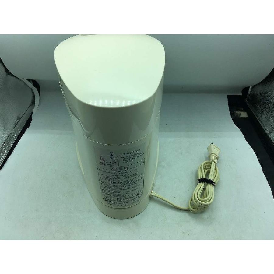 ゼンケン スープメーカー ZSP-1 : ワットマン Yahoo!ショッピング店