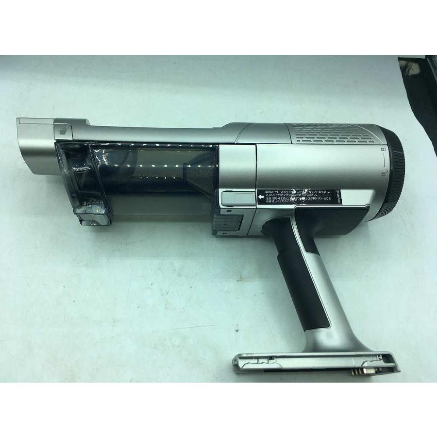 シャーク Shark コードレス掃除機 IW3241JSL : ワットマン Yahoo 