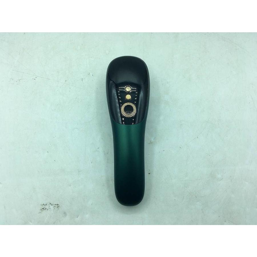 光脱毛器 KL-T3 : ワットマン Yahoo!ショッピング店 - 通販 - Yahoo