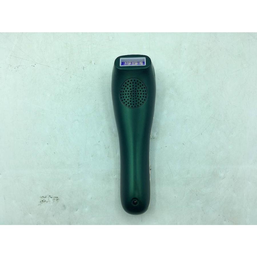 光脱毛器 KL-T3 : ワットマン Yahoo!ショッピング店 - 通販 - Yahoo