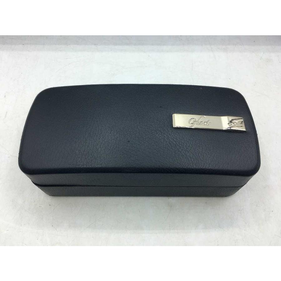 美顔器 : ワットマン Yahoo!ショッピング店 - 通販 - Yahoo!ショッピング